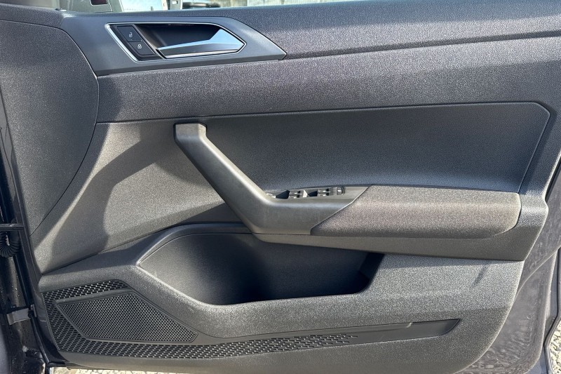 2022 (72) VOLKSWAGEN TAIGO 1.0 TSI 110 R-Line 5dr 5164866