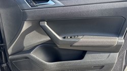 2022 (72) VOLKSWAGEN TAIGO 1.0 TSI 110 R-Line 5dr 5164866