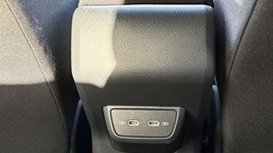 2022 (72) VOLKSWAGEN TAIGO 1.0 TSI 110 R-Line 5dr 5164896