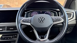 2022 (72) VOLKSWAGEN TAIGO 1.0 TSI 110 R-Line 5dr 5164872