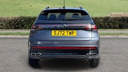 2022 (72) VOLKSWAGEN TAIGO 1.0 TSI 110 R-Line 5dr 5164861