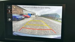 2022 (72) KIA NIRO 1.6 GDi Hybrid 2 5dr DCT 5185478