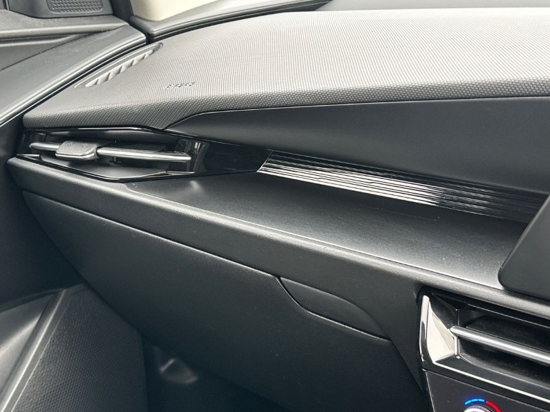 2022 (72) KIA NIRO 1.6 GDi Hybrid 2 5dr DCT 5185482