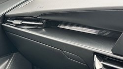 2022 (72) KIA NIRO 1.6 GDi Hybrid 2 5dr DCT 5185482