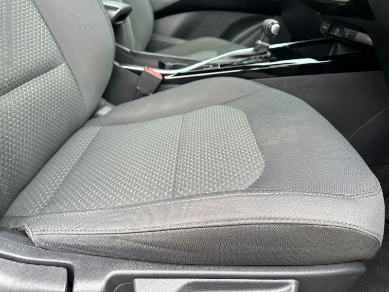 2022 (72) KIA NIRO 1.6 GDi Hybrid 2 5dr DCT 5185470