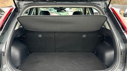 2022 (72) KIA NIRO 1.6 GDi Hybrid 2 5dr DCT 5185487