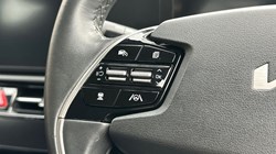 2022 (72) KIA NIRO 1.6 GDi Hybrid 2 5dr DCT 5185473