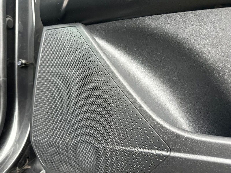 2022 (72) KIA NIRO 1.6 GDi Hybrid 2 5dr DCT 5185467