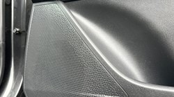 2022 (72) KIA NIRO 1.6 GDi Hybrid 2 5dr DCT 5185467