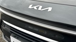2022 (72) KIA NIRO 1.6 GDi Hybrid 2 5dr DCT 5185489