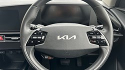 2022 (72) KIA NIRO 1.6 GDi Hybrid 2 5dr DCT 5185472