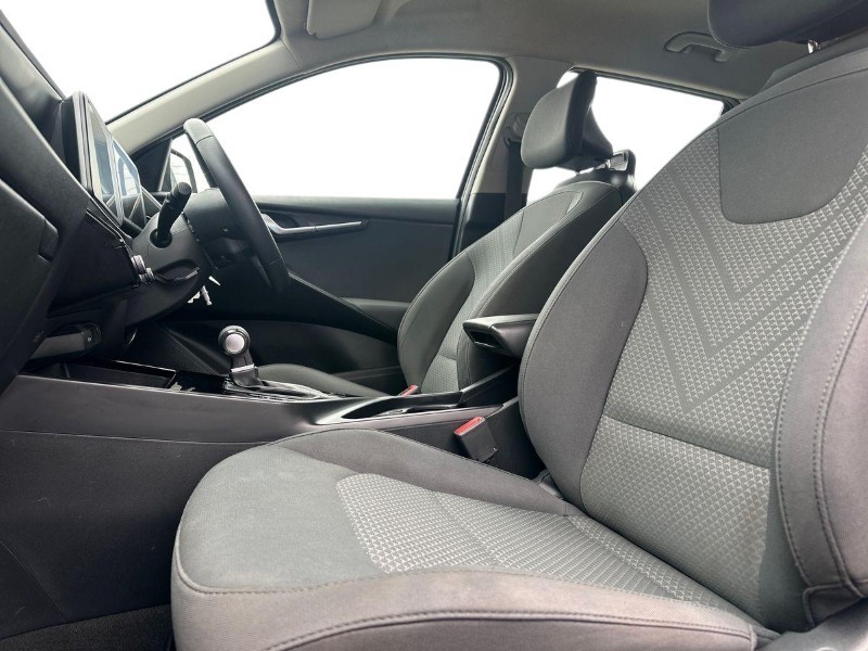 2022 (72) KIA NIRO 1.6 GDi Hybrid 2 5dr DCT 5185458