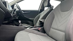 2022 (72) KIA NIRO 1.6 GDi Hybrid 2 5dr DCT 5185458