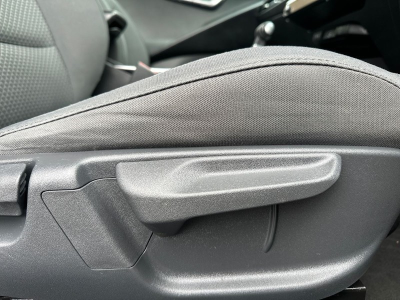 2022 (72) KIA NIRO 1.6 GDi Hybrid 2 5dr DCT 5185469