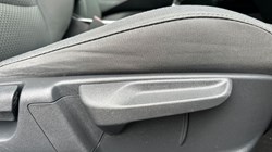 2022 (72) KIA NIRO 1.6 GDi Hybrid 2 5dr DCT 5185469