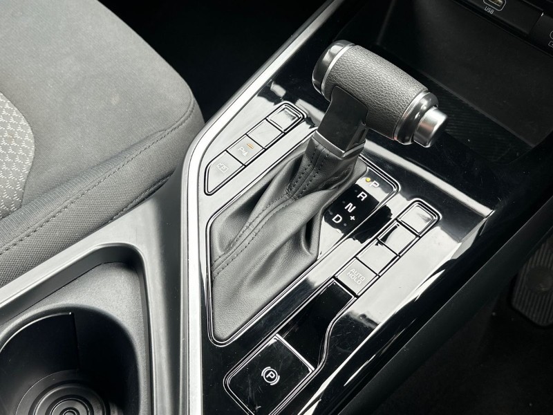 2022 (72) KIA NIRO 1.6 GDi Hybrid 2 5dr DCT 5185483