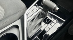 2022 (72) KIA NIRO 1.6 GDi Hybrid 2 5dr DCT 5185483