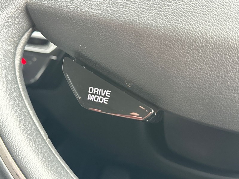 2022 (72) KIA NIRO 1.6 GDi Hybrid 2 5dr DCT 5185481