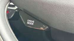 2022 (72) KIA NIRO 1.6 GDi Hybrid 2 5dr DCT 5185481