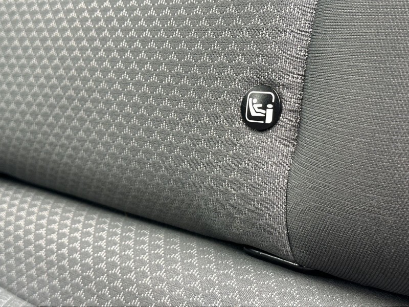 2022 (72) KIA NIRO 1.6 GDi Hybrid 2 5dr DCT 5185484