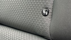 2022 (72) KIA NIRO 1.6 GDi Hybrid 2 5dr DCT 5185484