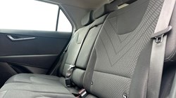 2022 (72) KIA NIRO 1.6 GDi Hybrid 2 5dr DCT 5185459