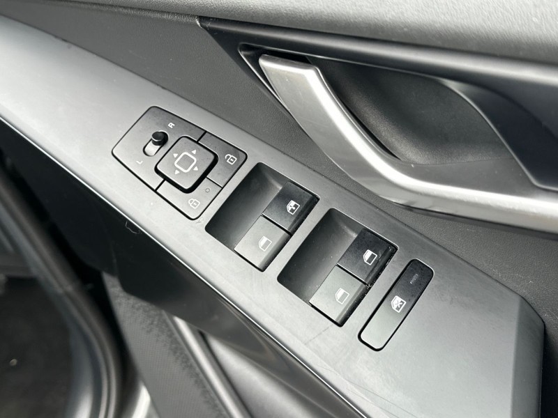 2022 (72) KIA NIRO 1.6 GDi Hybrid 2 5dr DCT 5185468