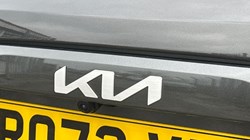 2022 (72) KIA NIRO 1.6 GDi Hybrid 2 5dr DCT 5185492