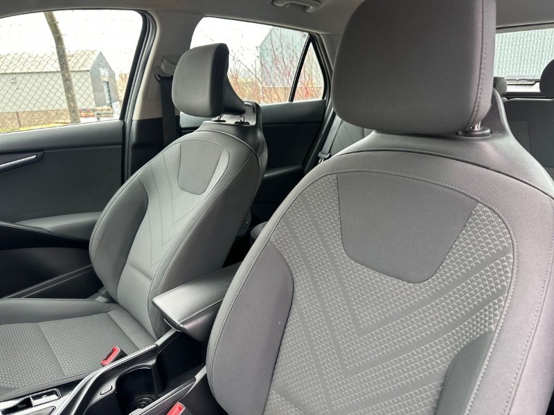 2022 (72) KIA NIRO 1.6 GDi Hybrid 2 5dr DCT 5185485