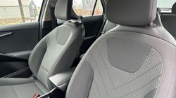 2022 (72) KIA NIRO 1.6 GDi Hybrid 2 5dr DCT 5185485