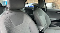 2022 (72) KIA NIRO 1.6 GDi Hybrid 2 5dr DCT 5185471