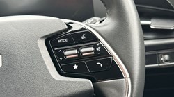 2022 (72) KIA NIRO 1.6 GDi Hybrid 2 5dr DCT 5185474