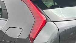 2022 (72) KIA NIRO 1.6 GDi Hybrid 2 5dr DCT 5185490