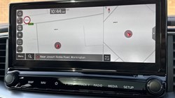 2024 (73) KIA XCEED 1.5T GDi ISG GT-Line S 5dr 5138301