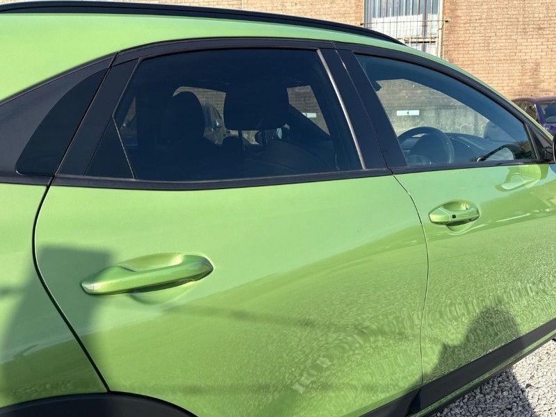 2024 (73) KIA XCEED 1.5T GDi ISG GT-Line S 5dr 5138313