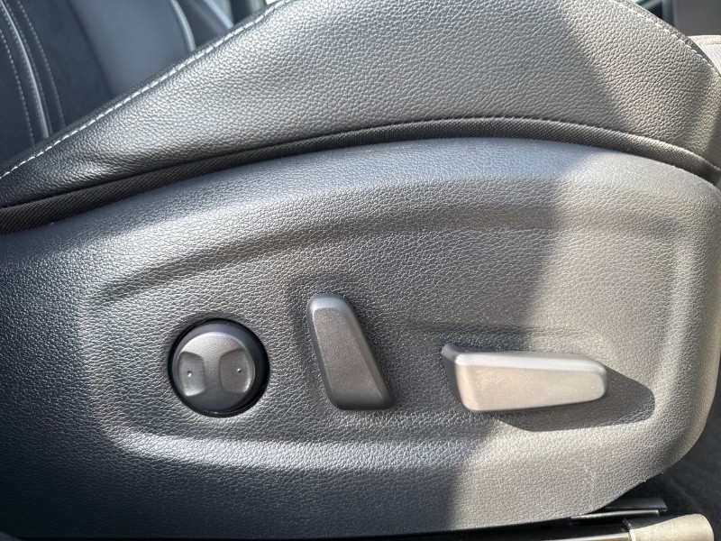 2024 (73) KIA XCEED 1.5T GDi ISG GT-Line S 5dr 5138293