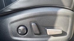 2024 (73) KIA XCEED 1.5T GDi ISG GT-Line S 5dr 5138293