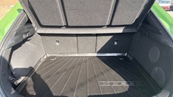 2024 (73) KIA XCEED 1.5T GDi ISG GT-Line S 5dr 5138311