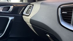 2024 (73) KIA XCEED 1.5T GDi ISG GT-Line S 5dr 5138306