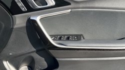 2024 (73) KIA XCEED 1.5T GDi ISG GT-Line S 5dr 5138290