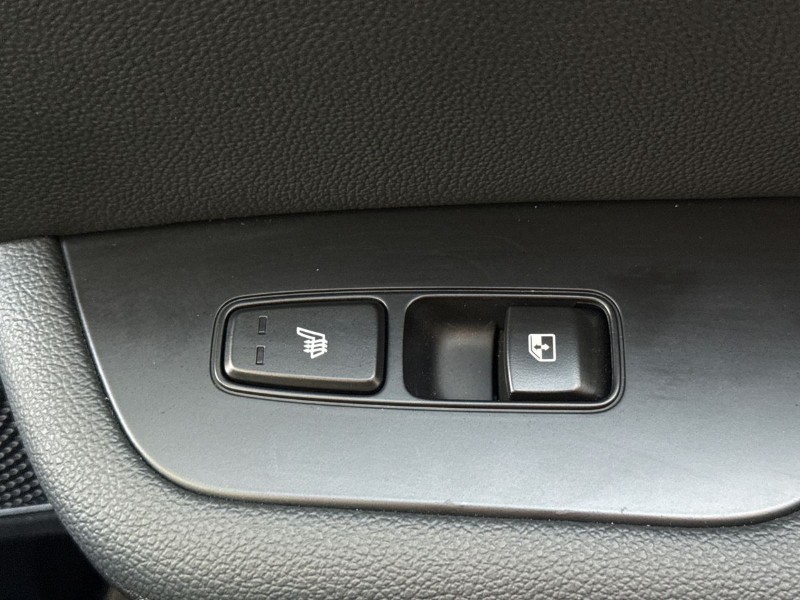 2024 (73) KIA XCEED 1.5T GDi ISG GT-Line S 5dr 5138321