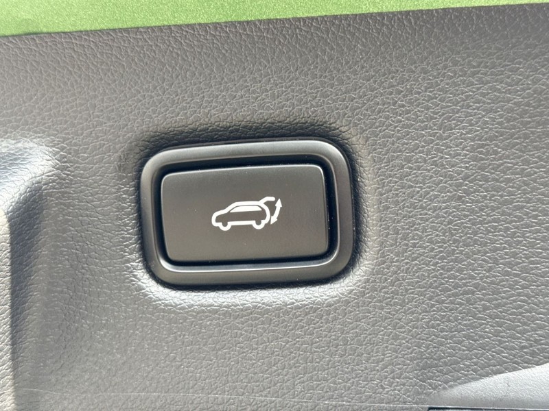 2024 (73) KIA XCEED 1.5T GDi ISG GT-Line S 5dr 5138312