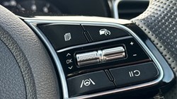 2024 (73) KIA XCEED 1.5T GDi ISG GT-Line S 5dr 5138298