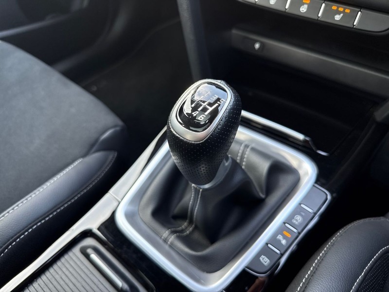 2024 (73) KIA XCEED 1.5T GDi ISG GT-Line S 5dr 5138307