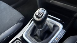 2024 (73) KIA XCEED 1.5T GDi ISG GT-Line S 5dr 5138307