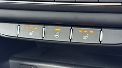 2024 (73) KIA XCEED 1.5T GDi ISG GT-Line S 5dr 5138305