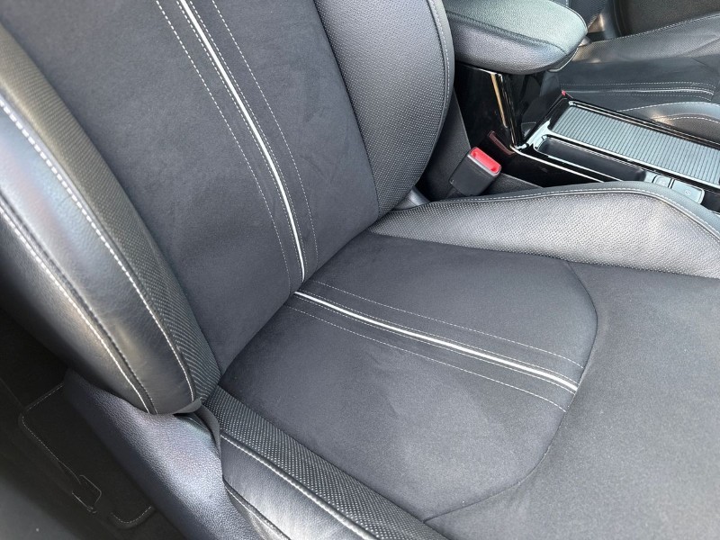 2024 (73) KIA XCEED 1.5T GDi ISG GT-Line S 5dr 5138294