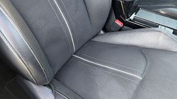 2024 (73) KIA XCEED 1.5T GDi ISG GT-Line S 5dr 5138294