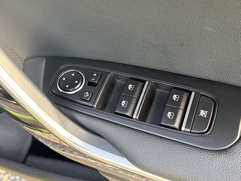 2024 (73) KIA XCEED 1.5T GDi ISG GT-Line S 5dr 5138292