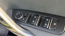 2024 (73) KIA XCEED 1.5T GDi ISG GT-Line S 5dr 5138292